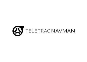 teletracnavman logo